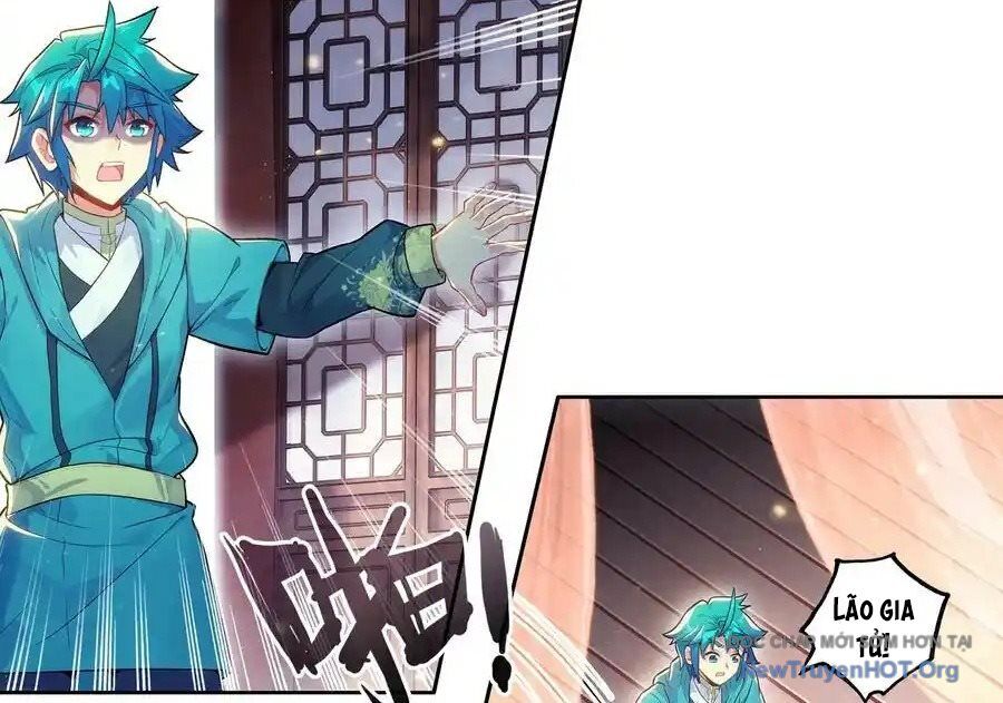 Cực Phẩm Gia Đinh Chap 173 - Next Chap 174