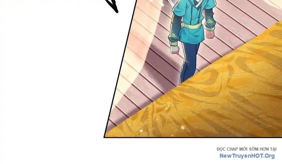 Cực Phẩm Gia Đinh Chap 173 - Next Chap 174