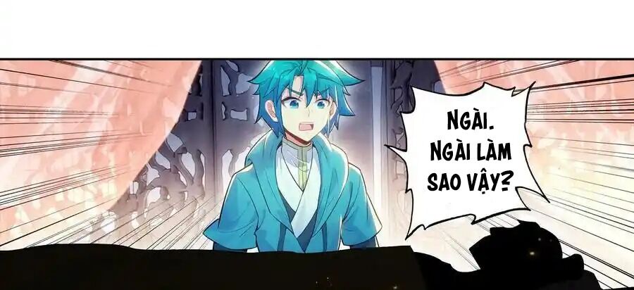 Cực Phẩm Gia Đinh Chap 173 - Next Chap 174