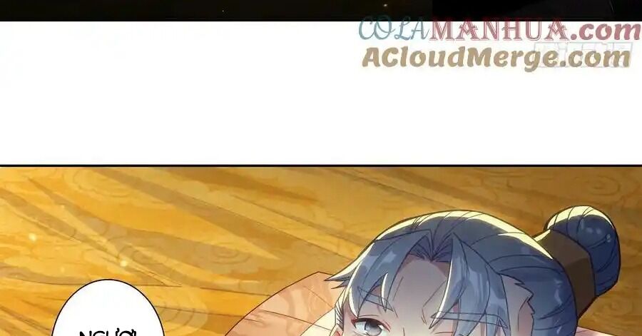 Cực Phẩm Gia Đinh Chap 173 - Next Chap 174