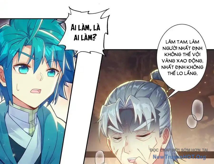 Cực Phẩm Gia Đinh Chap 173 - Next Chap 174