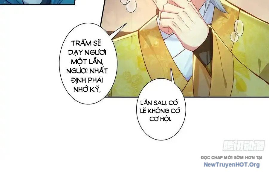 Cực Phẩm Gia Đinh Chap 173 - Next Chap 174