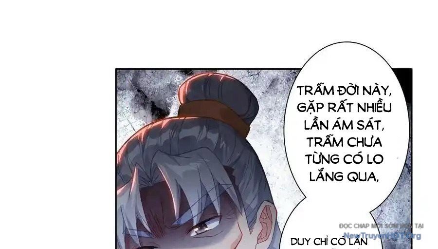 Cực Phẩm Gia Đinh Chap 173 - Next Chap 174