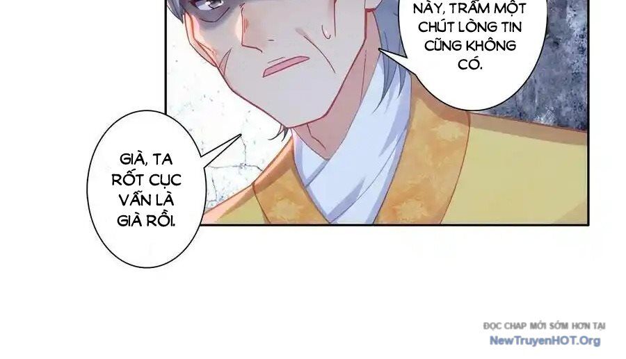 Cực Phẩm Gia Đinh Chap 173 - Next Chap 174