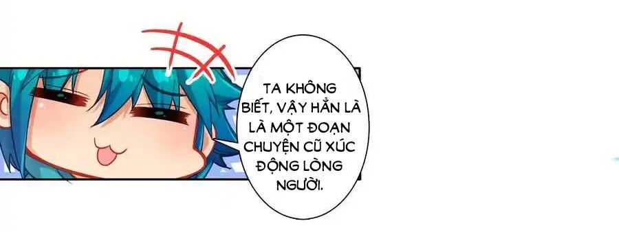 Cực Phẩm Gia Đinh Chap 173 - Next Chap 174