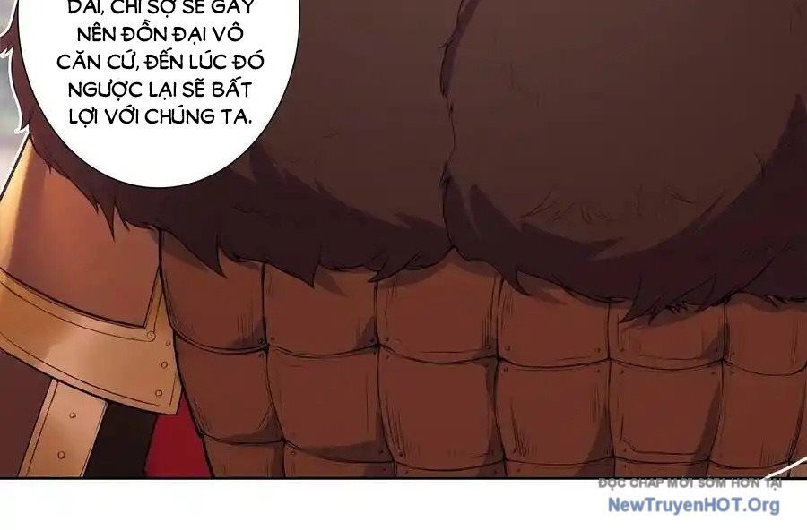 Cực Phẩm Gia Đinh Chap 173 - Next Chap 174