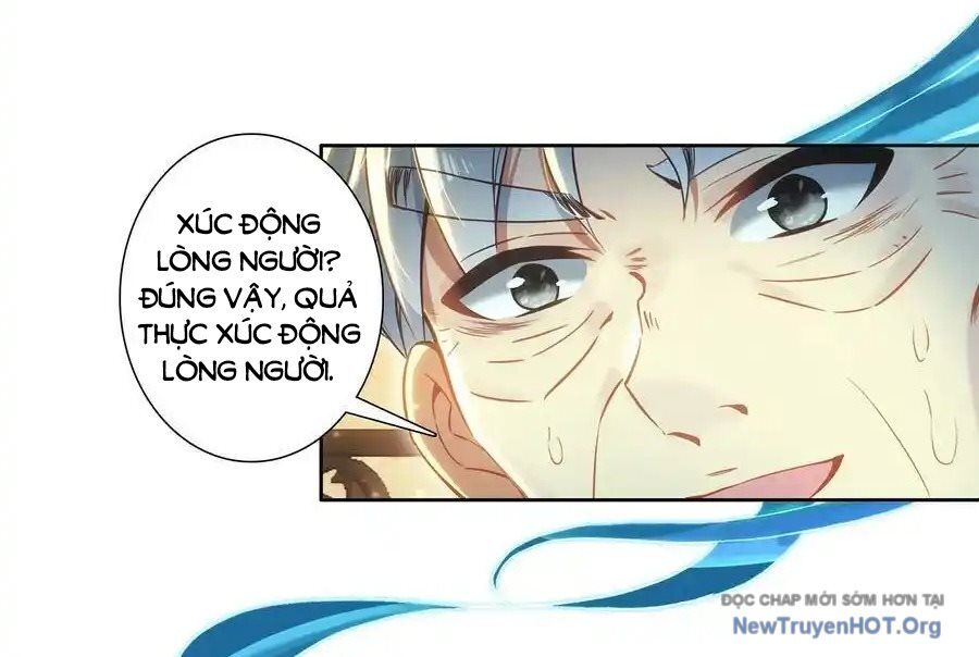 Cực Phẩm Gia Đinh Chap 173 - Next Chap 174