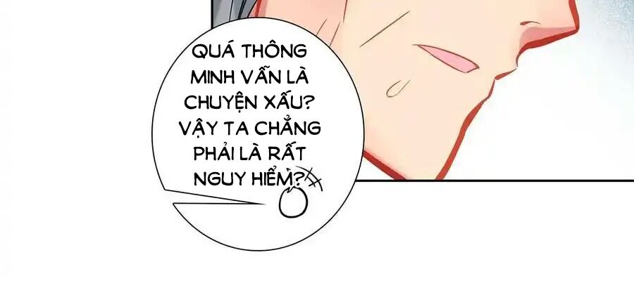 Cực Phẩm Gia Đinh Chap 173 - Next Chap 174