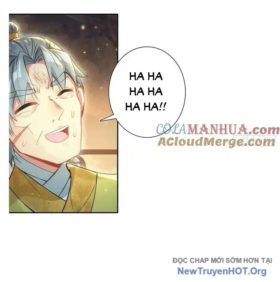 Cực Phẩm Gia Đinh Chap 173 - Next Chap 174