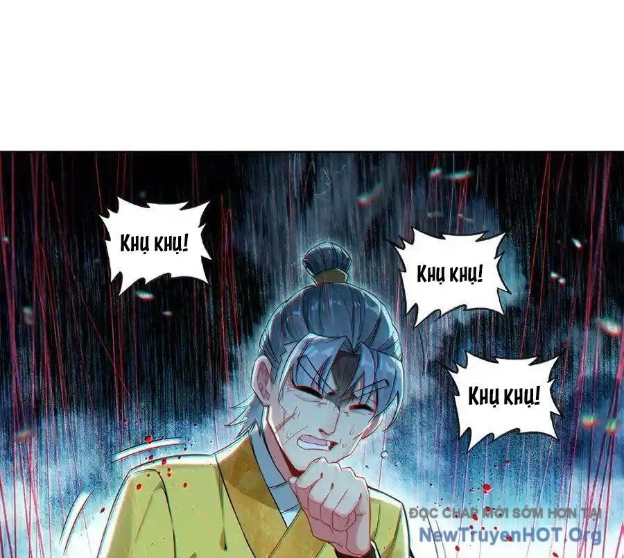 Cực Phẩm Gia Đinh Chap 173 - Next Chap 174