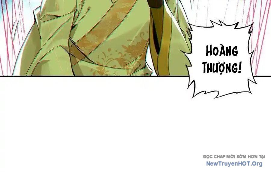 Cực Phẩm Gia Đinh Chap 173 - Next Chap 174