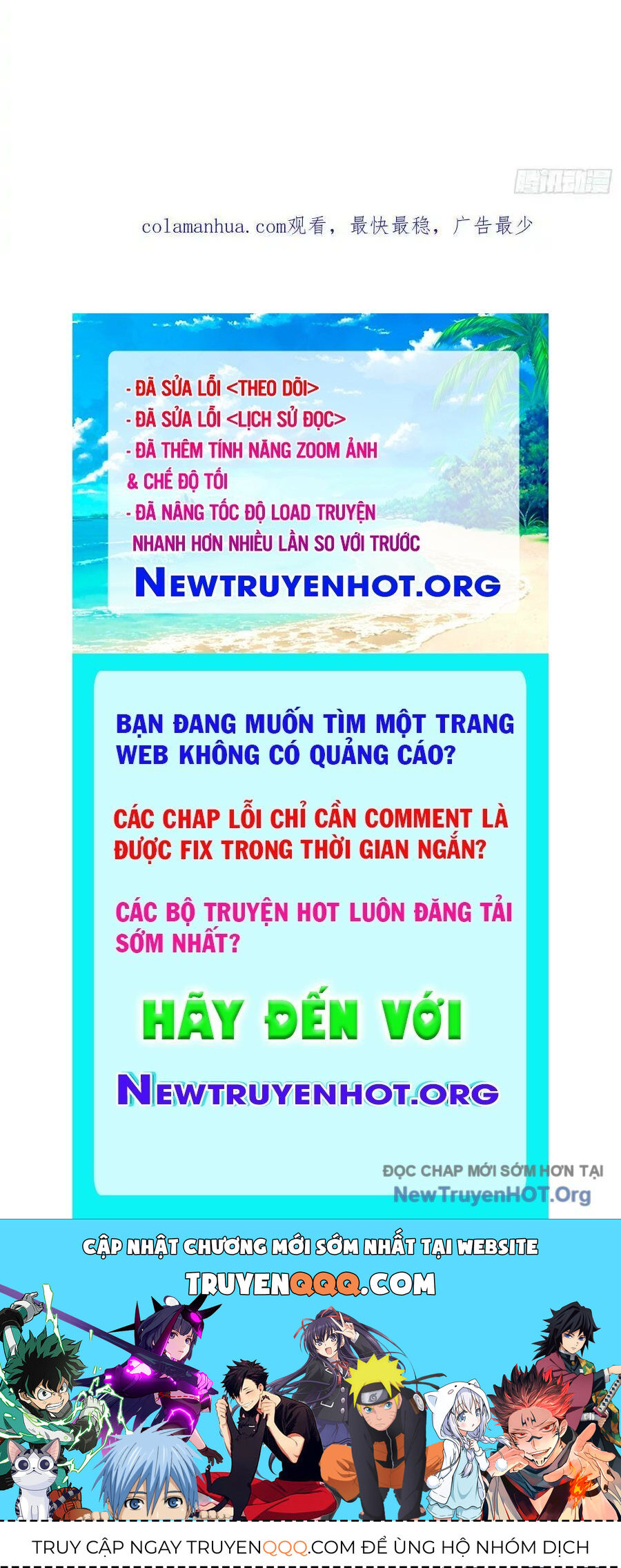 Cực Phẩm Gia Đinh Chap 173 - Next Chap 174