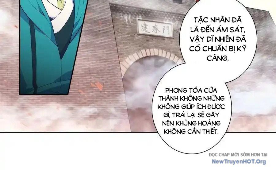 Cực Phẩm Gia Đinh Chap 173 - Next Chap 174