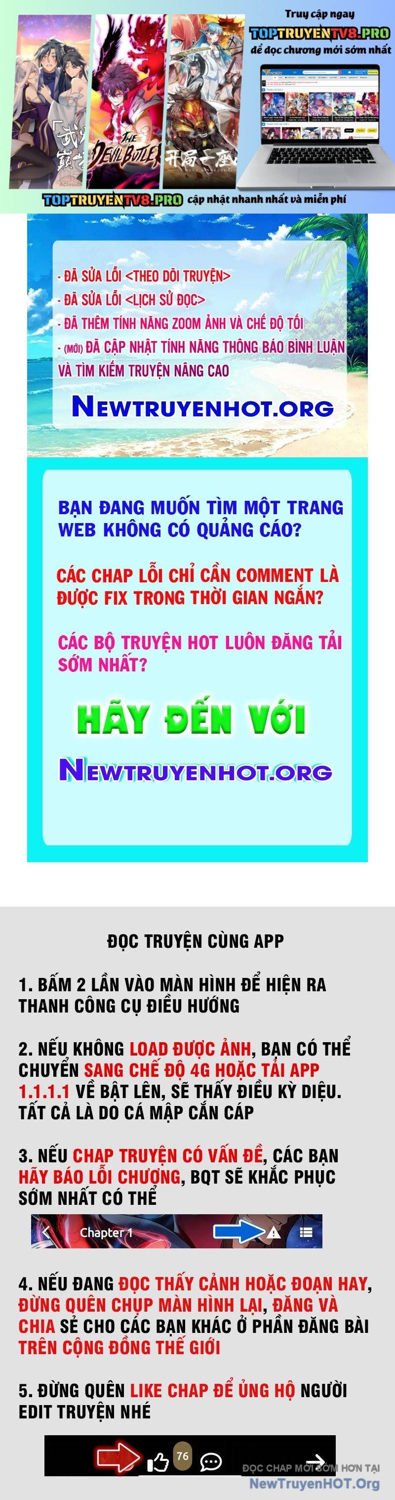 Cực Phẩm Gia Đinh Chap 174 - Next Chap 175