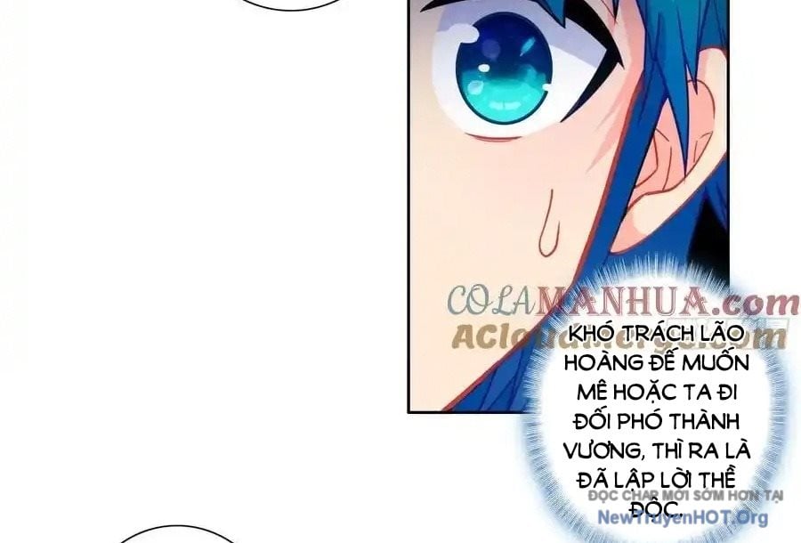 Cực Phẩm Gia Đinh Chap 174 - Next Chap 175