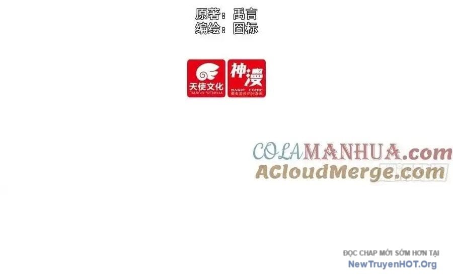 Cực Phẩm Gia Đinh Chap 174 - Next Chap 175