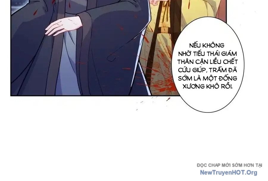 Cực Phẩm Gia Đinh Chap 174 - Next Chap 175