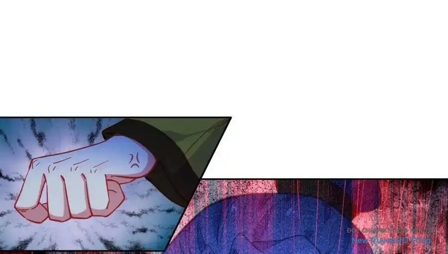 Cực Phẩm Gia Đinh Chap 174 - Next Chap 175