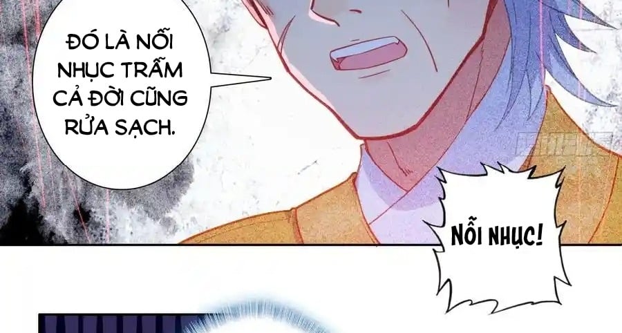 Cực Phẩm Gia Đinh Chap 174 - Next Chap 175