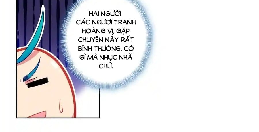 Cực Phẩm Gia Đinh Chap 174 - Next Chap 175