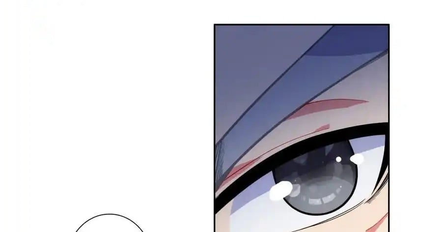 Cực Phẩm Gia Đinh Chap 174 - Next Chap 175