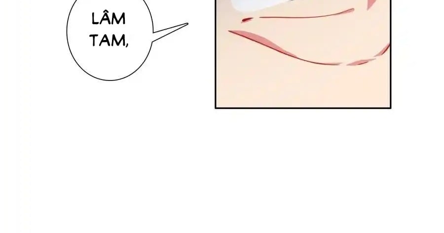 Cực Phẩm Gia Đinh Chap 174 - Next Chap 175