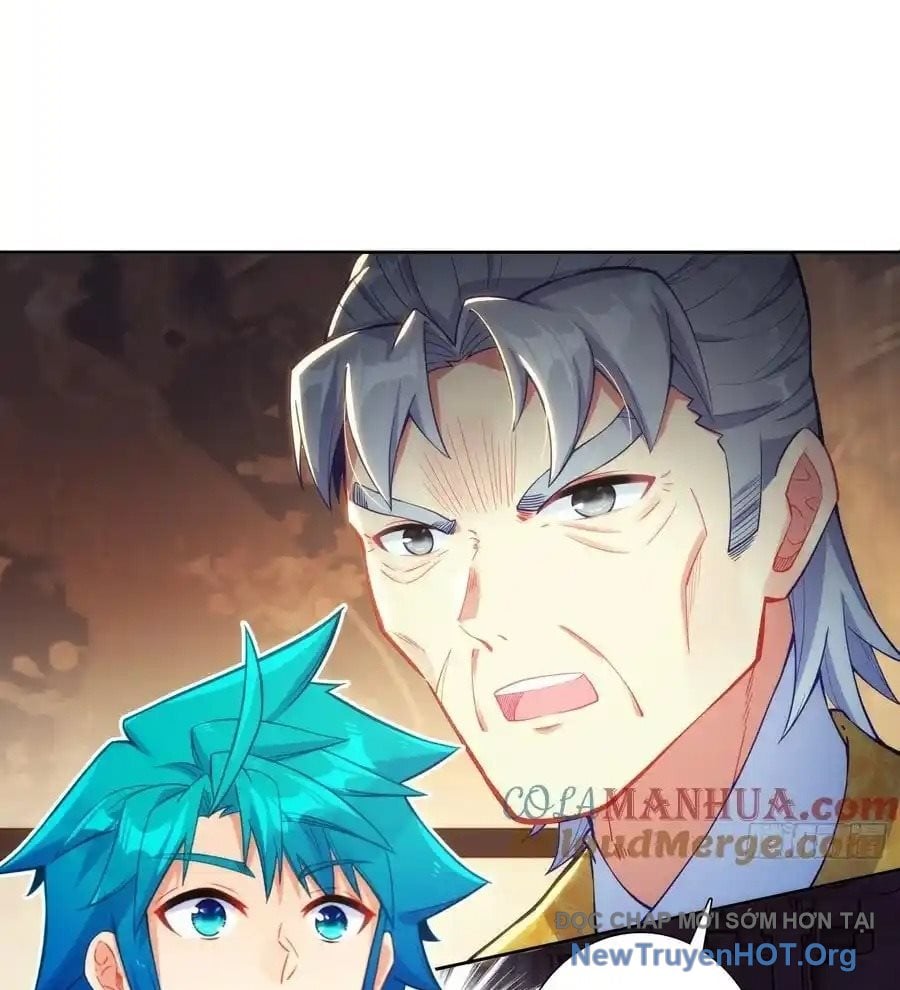 Cực Phẩm Gia Đinh Chap 174 - Next Chap 175