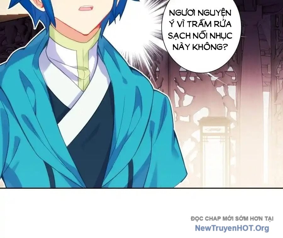 Cực Phẩm Gia Đinh Chap 174 - Next Chap 175