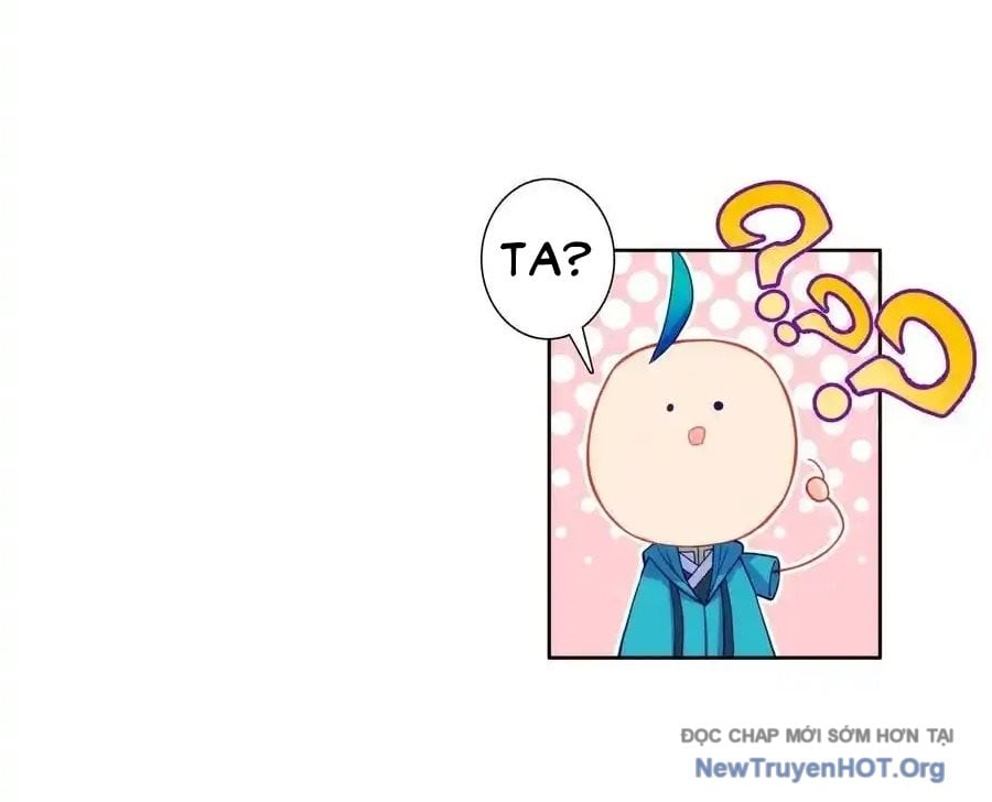 Cực Phẩm Gia Đinh Chap 174 - Next Chap 175