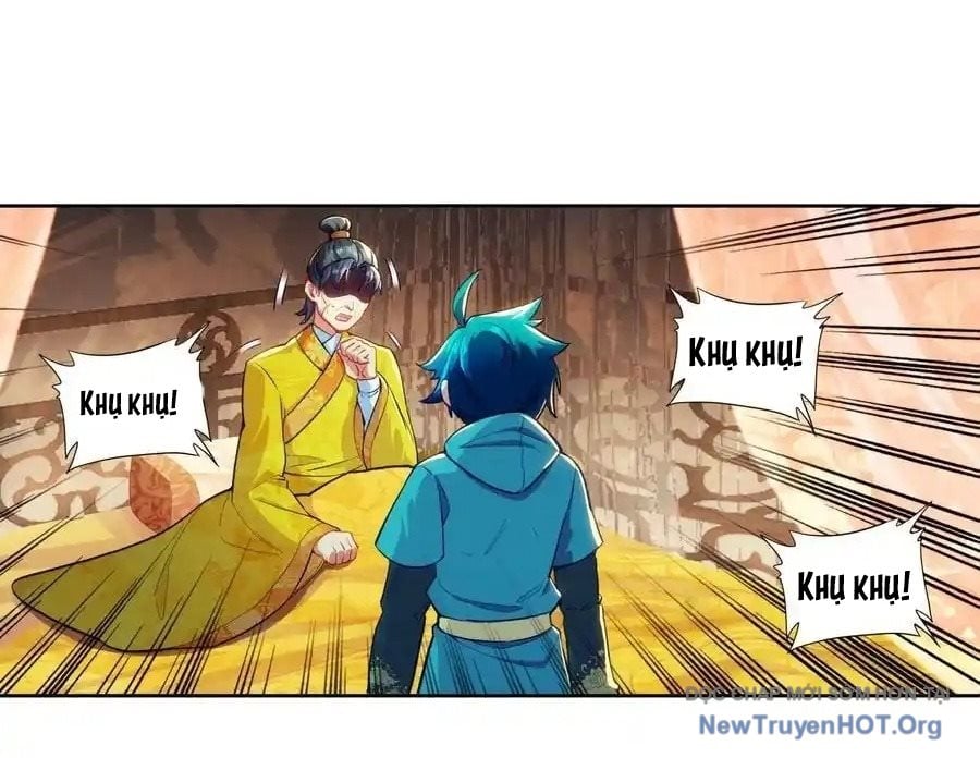 Cực Phẩm Gia Đinh Chap 174 - Next Chap 175