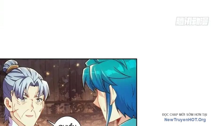 Cực Phẩm Gia Đinh Chap 174 - Next Chap 175
