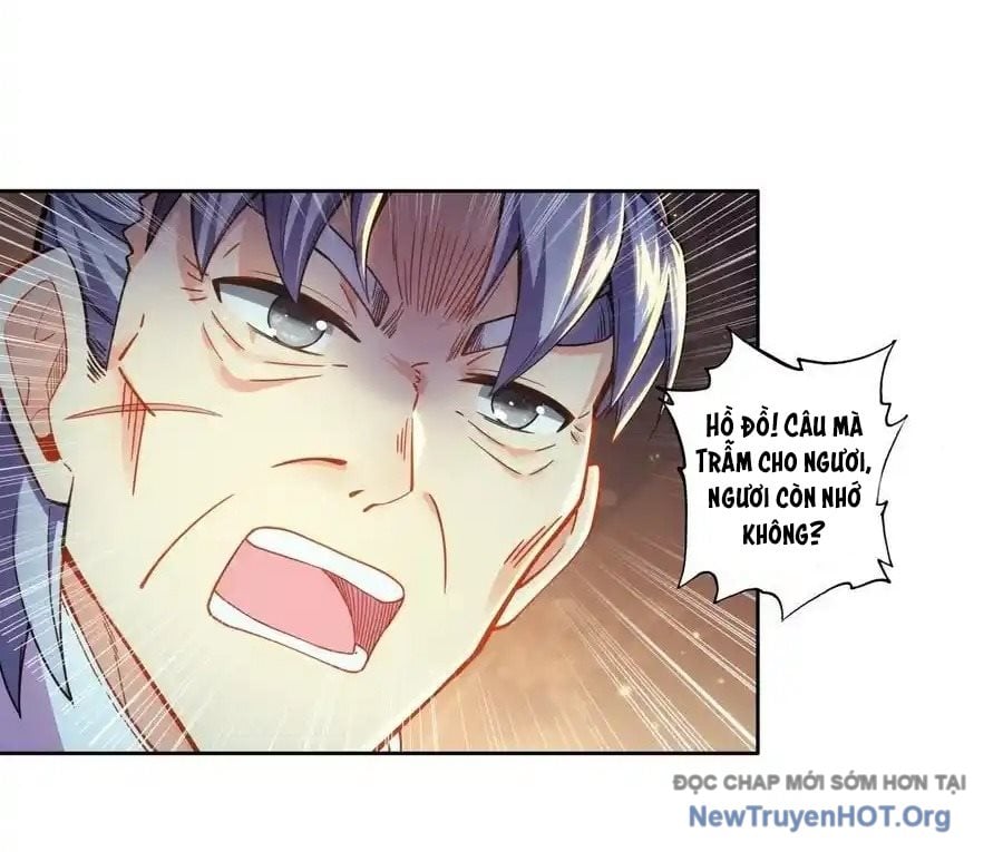 Cực Phẩm Gia Đinh Chap 174 - Next Chap 175