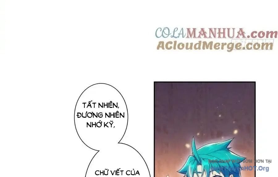 Cực Phẩm Gia Đinh Chap 174 - Next Chap 175