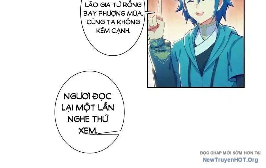 Cực Phẩm Gia Đinh Chap 174 - Next Chap 175