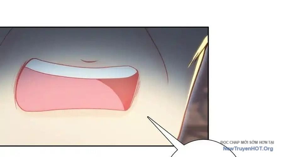 Cực Phẩm Gia Đinh Chap 174 - Next Chap 175