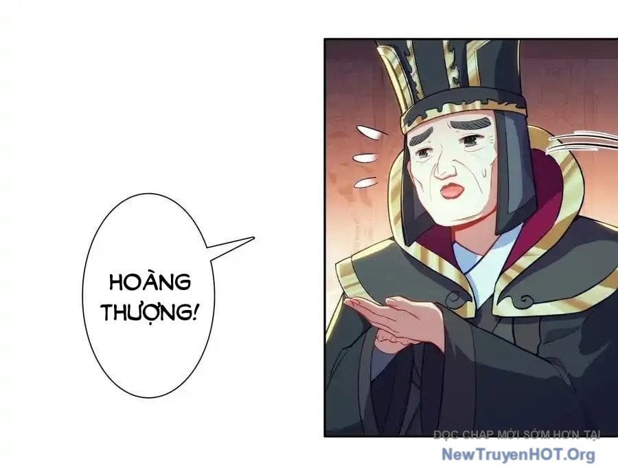 Cực Phẩm Gia Đinh Chap 174 - Next Chap 175