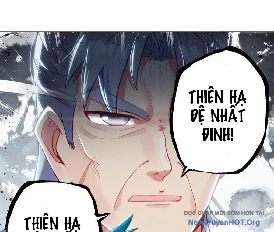 Cực Phẩm Gia Đinh Chap 174 - Next Chap 175
