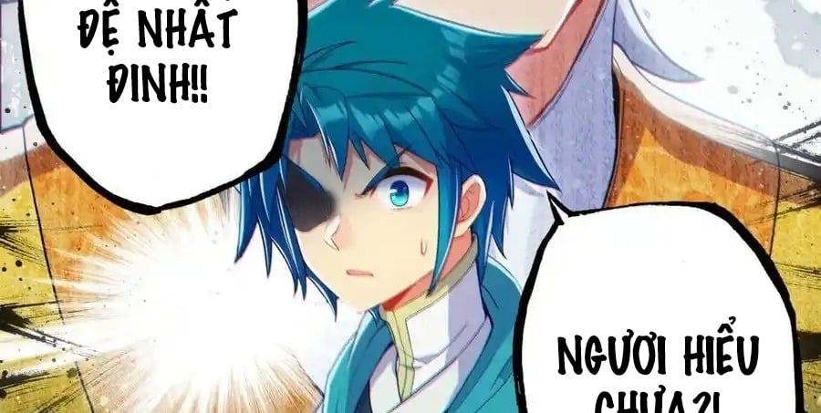 Cực Phẩm Gia Đinh Chap 174 - Next Chap 175