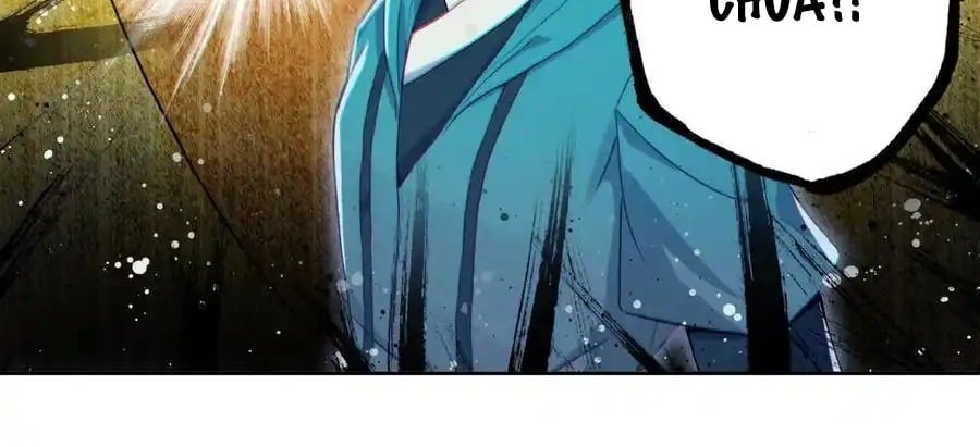 Cực Phẩm Gia Đinh Chap 174 - Next Chap 175