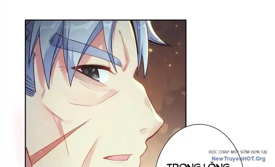 Cực Phẩm Gia Đinh Chap 174 - Next Chap 175