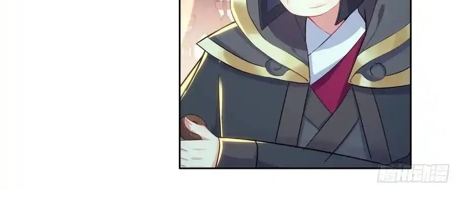 Cực Phẩm Gia Đinh Chap 174 - Next Chap 175