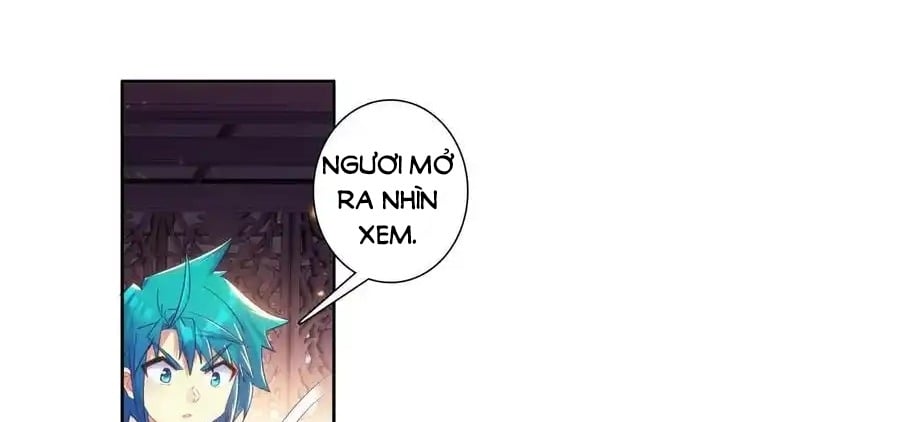 Cực Phẩm Gia Đinh Chap 174 - Next Chap 175