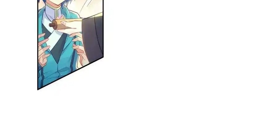 Cực Phẩm Gia Đinh Chap 174 - Next Chap 175