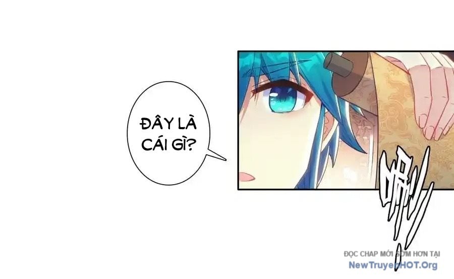 Cực Phẩm Gia Đinh Chap 174 - Next Chap 175