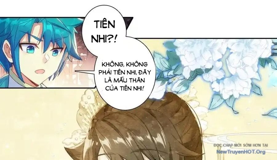 Cực Phẩm Gia Đinh Chap 174 - Next Chap 175
