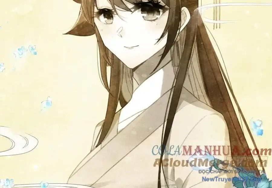 Cực Phẩm Gia Đinh Chap 174 - Next Chap 175