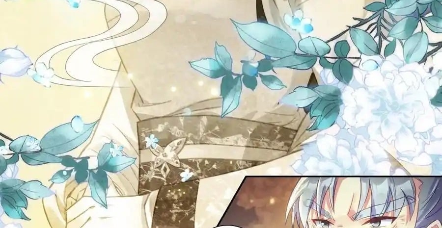 Cực Phẩm Gia Đinh Chap 174 - Next Chap 175