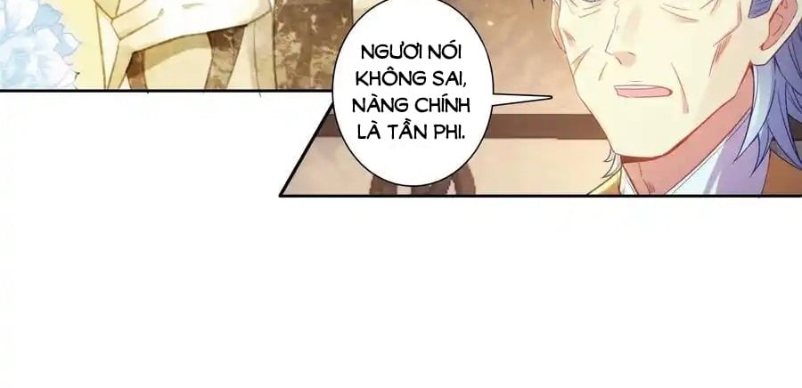 Cực Phẩm Gia Đinh Chap 174 - Next Chap 175