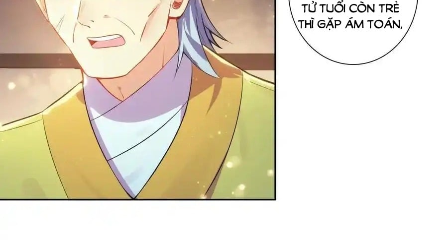 Cực Phẩm Gia Đinh Chap 174 - Next Chap 175