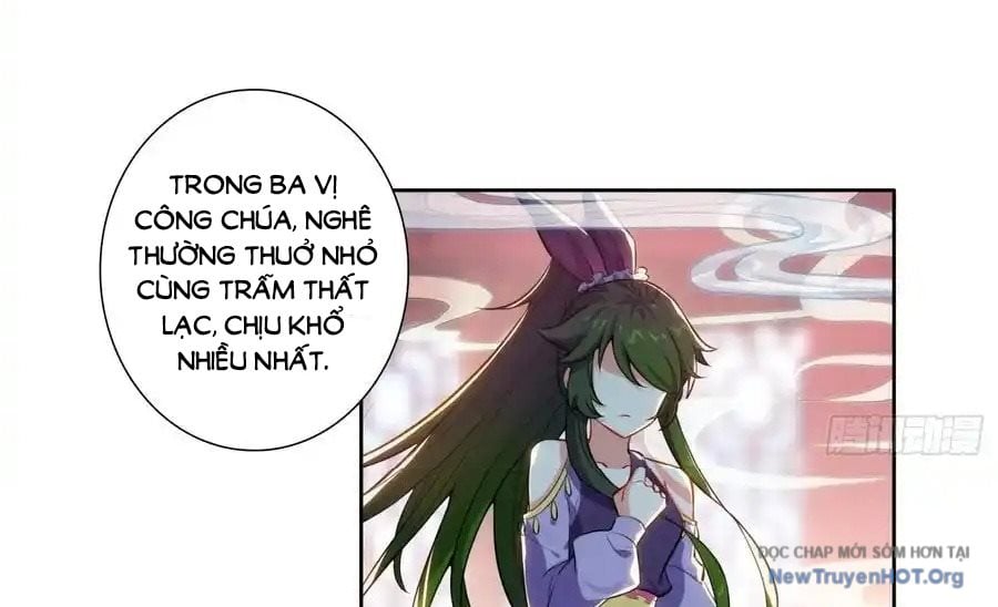Cực Phẩm Gia Đinh Chap 174 - Next Chap 175
